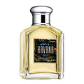 Aramis Havana Men’s Perfume/Cologne For Men Eau de Cologne 3.4 oz Edt