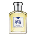 Aramis New West for Him Men’s Perfume/Cologne For Men Eau de Cologne 3.4 oz Edt
