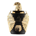 Ard Al Khaleej Ghala Zayed Luxury Gold 3.4 Oz Edp