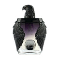 Ard Al Khaleej Ghala Zayed Luxury Royal 3.4 Oz Edp