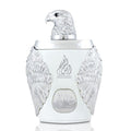 Ard Al Khaleej Ghala Zayed Silver 3.4 oz Edp