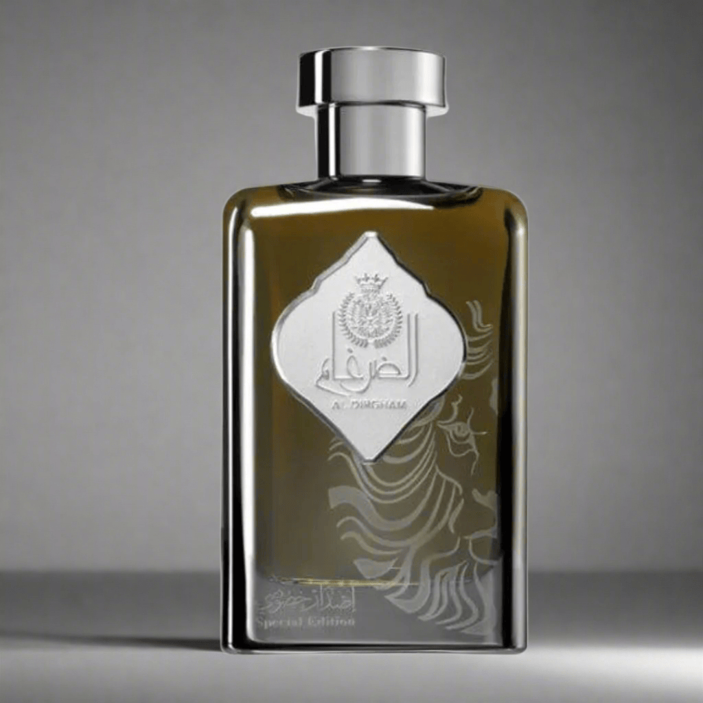 Ard Al Zaafaran Al Dirgham 3.4 oz