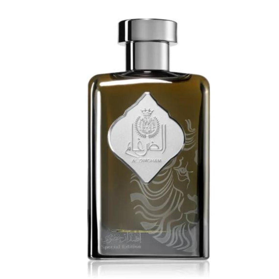 Ard Al Zaafaran Al Dirgham 3.4 oz