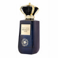 Ard Al Zaafaran Midnight Oud 3.4 oz Edp