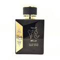 Ard Al Zaafaran Oud 24 Hours