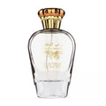 Ard Zaafaran Turab Al Dhahab Women’s Perfume/Cologne For Women Eau de Parfum 3.4 oz Edp