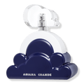 Ariana Grande Cloud 2.0 Intense