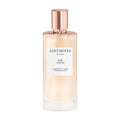 Ariana Grande Love Notes Pink Woods