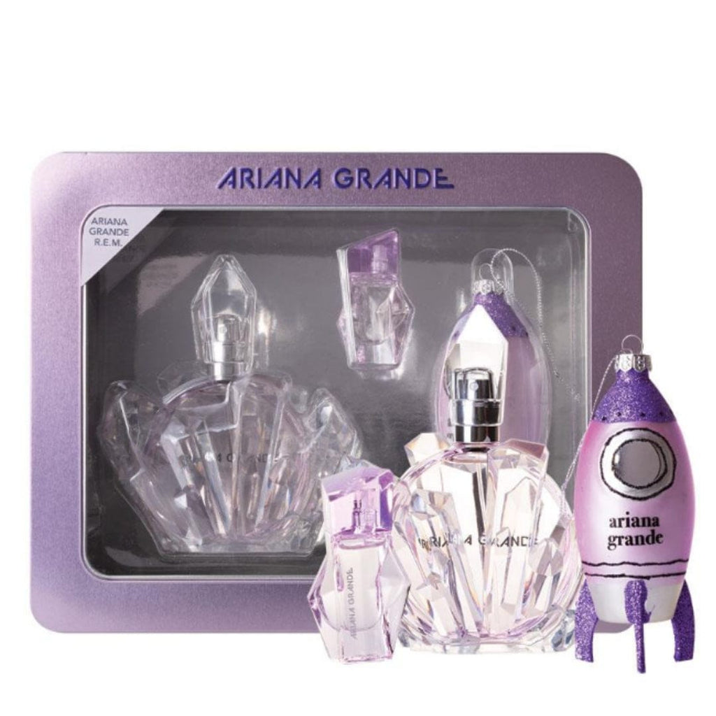 Ariana Grande R.E.M. Eau de Parfum