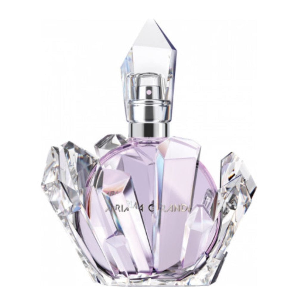 Ariana Grande R.E.M. Eau de Parfum