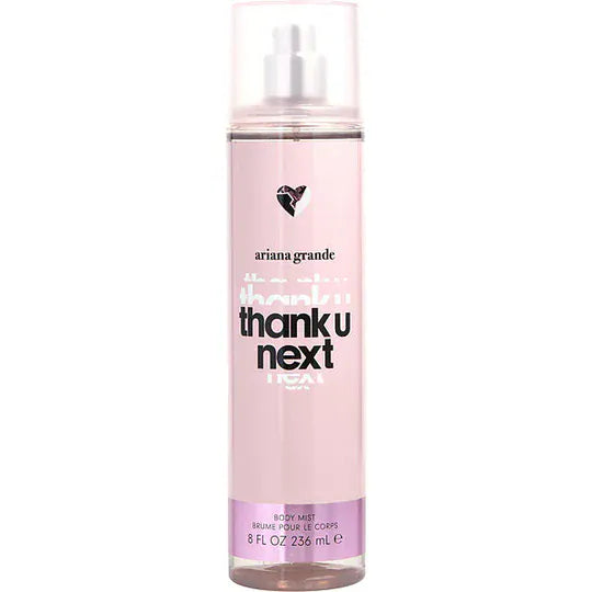 Ariana Grande Thank U Next Eau de Parfum