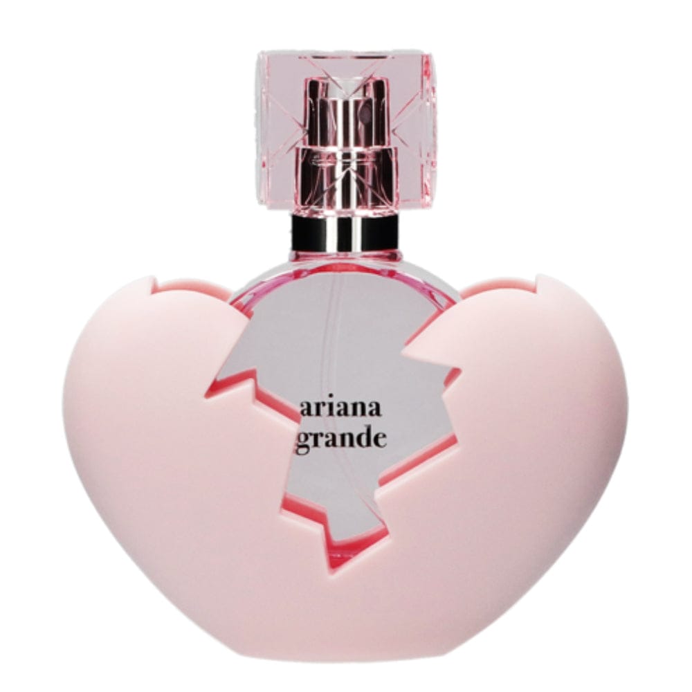 Ariana Grande Thank U Next Eau de Parfum