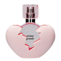 Ariana Grande Thank U Next Eau de Parfum