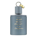 Armaf All You Need is Desire Men’s Perfume/Cologne For Men Eau de Parfum 3.4 oz Edp