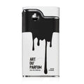 Armaf Art Du'Parfum Men’s Perfume/Cologne For Men Eau de Parfum 3.4 oz Edp