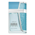Armaf Aura Fresh