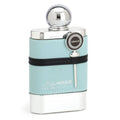 Armaf Blue Homme Men’s Perfume/Cologne For Men Eau de Colgne 3.4 oz Edt