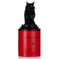 Armaf Bucephalus XI 3.4 oz