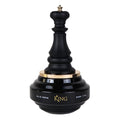 Armaf Checkmate King Men’s Perfume/Cologne For Men Eau de Parfum 3.4 oz Edp