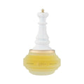 Armaf Checkmate Queen Women’s Perfume/Cologne For Women Eau de parfum 3.3 oz Edp