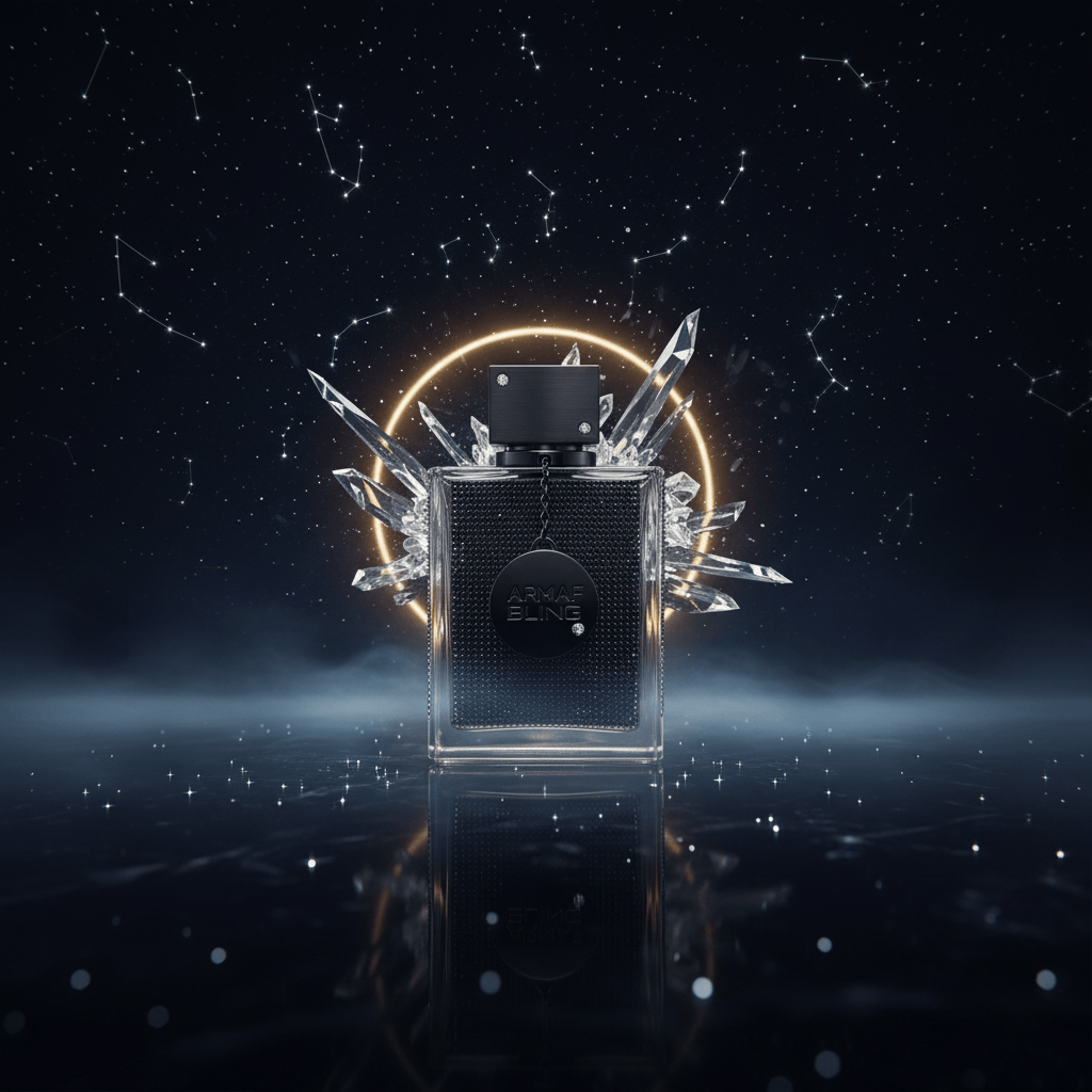 Armaf Club de Nuit Bling