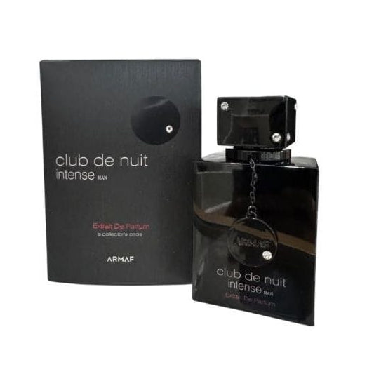 Armaf Club De Nuit Intense Eau De Parfum