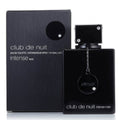 Armaf Club De Nuit Intense Eau De Toilette