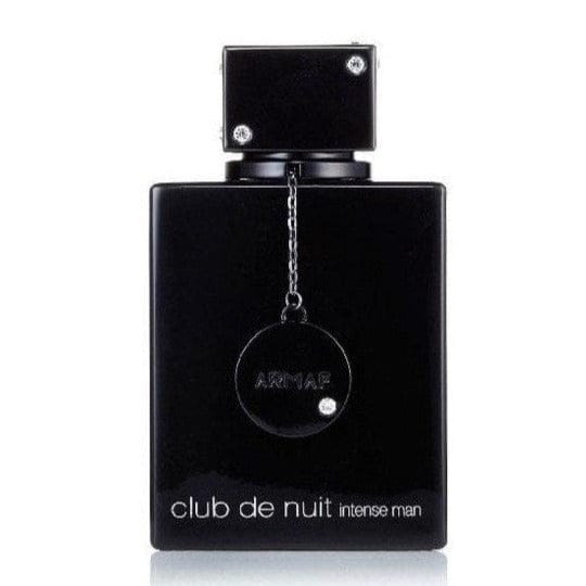 Armaf Club De Nuit Intense Eau De Toilette