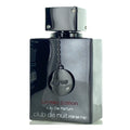 Armaf Club De Nuit Intense Ltd For Men Eau De Parfum