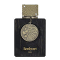 Armaf Club De Nuit Lionheart  Eau de Parfum