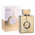 Armaf Club De Nuit Milestone For Women Eau De Parfum
