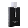 Armaf Club De Nuit Precieux I Extrait Unisex Eau de Parfum