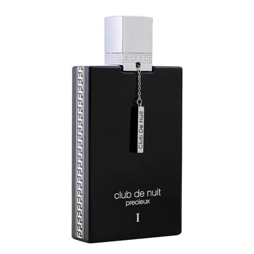 Armaf Club De Nuit Precieux I Extrait Unisex Eau de Parfum
