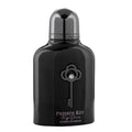 Armaf Club de Nuit Private Key To My Dreams