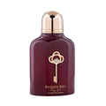 Armaf Club de Nuit Private Key To My Love