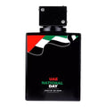Armaf Club de Nuit UAE National Day Edition For Men Eau de Toilette