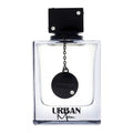 Armaf Club De Nuit Urban For Men Eau De Parfum