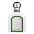 Armaf Derby Club House Blanche  Men’s Perfume/Cologne For Men Eau de Toilette 3.4 Oz Edt