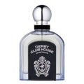 Armaf Derby Club House Men’s Perfume/Cologne For Men Eau de Toilette 3.4 Oz Edt