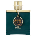 Armaf Dubai Nights Umbra Unisex Perfume/Cologne For Men & Women Eau de Parfum  3.4 oz Edp