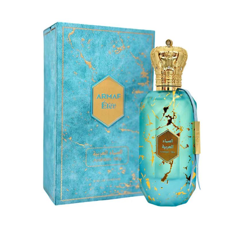 Armaf Eter Arabian Sky 3.4 oz