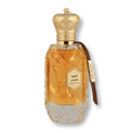 Armaf Eter Desert Breeze 3.4 oz Edp