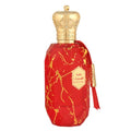 Armaf Eter Desert Flower 3.4 oz