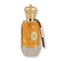 Armaf Eter Magical Oud 3.4 oz
