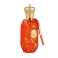 Armaf Eter Perfume Oasis 3.4 oz