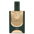 Armaf Feroce Men’s Perfume/Cologne For Men Eau de Parfum 3.4 oz Edp