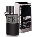 Armaf Hunter Intense For Men Perfume/Cologne For Men Eau de Parfum 3.4 Oz / Gift Set 3.4 Oz Edp