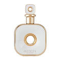 Armaf Infinity Gold Women’s Perfume/Cologne For Women Eau de Parfum 3.6 oz Edp