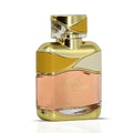 Armaf La Rosa Gold Edition