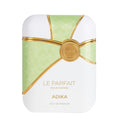 Armaf Le Parfait Adika